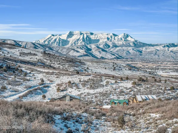 7463 E Oakview Dr #1478, Heber City, UT 84032