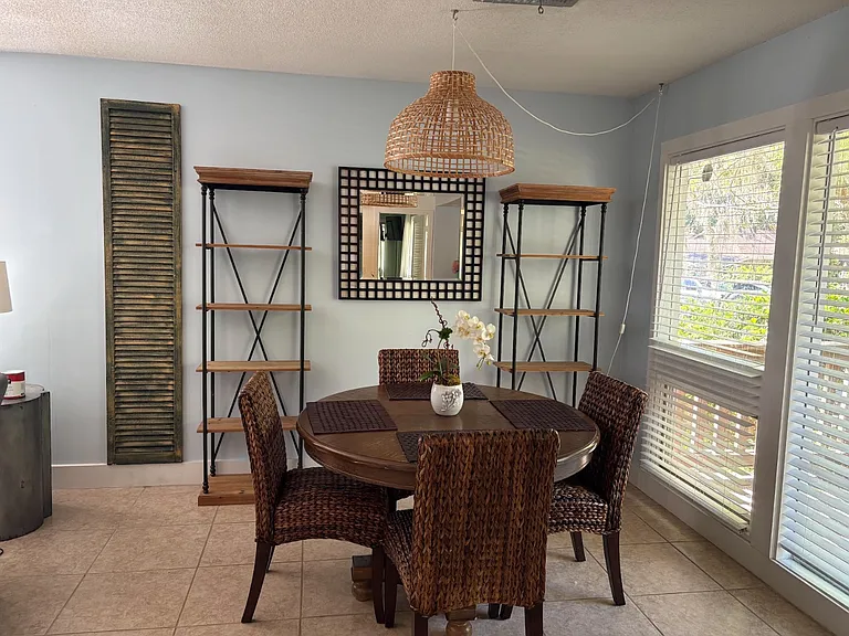 614 Executive Golf Villas — Photo 6