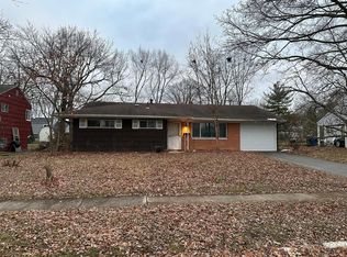 727 Kettering Rd, Columbus, OH 43202