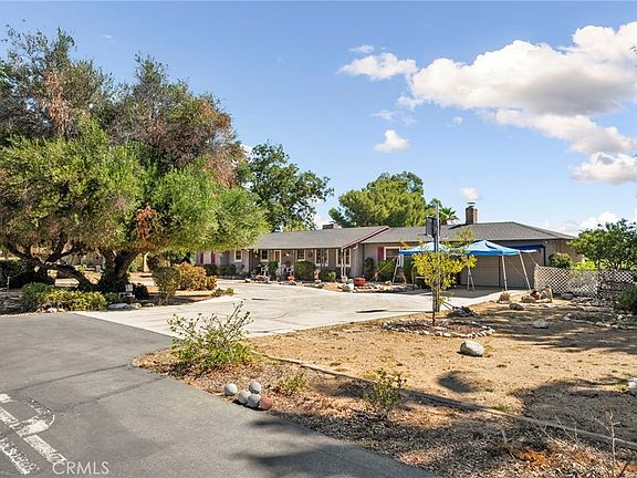 3rd image of 8170 Grapewin Rd