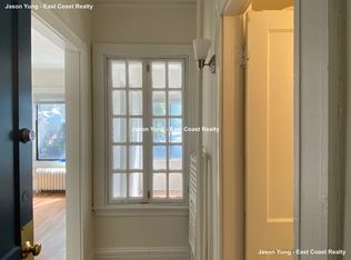 230 Walnut St APT 39, Newton, MA 02460