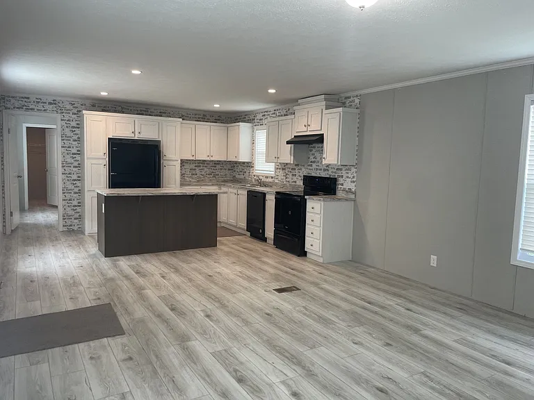 Valleybrook — Photo 55