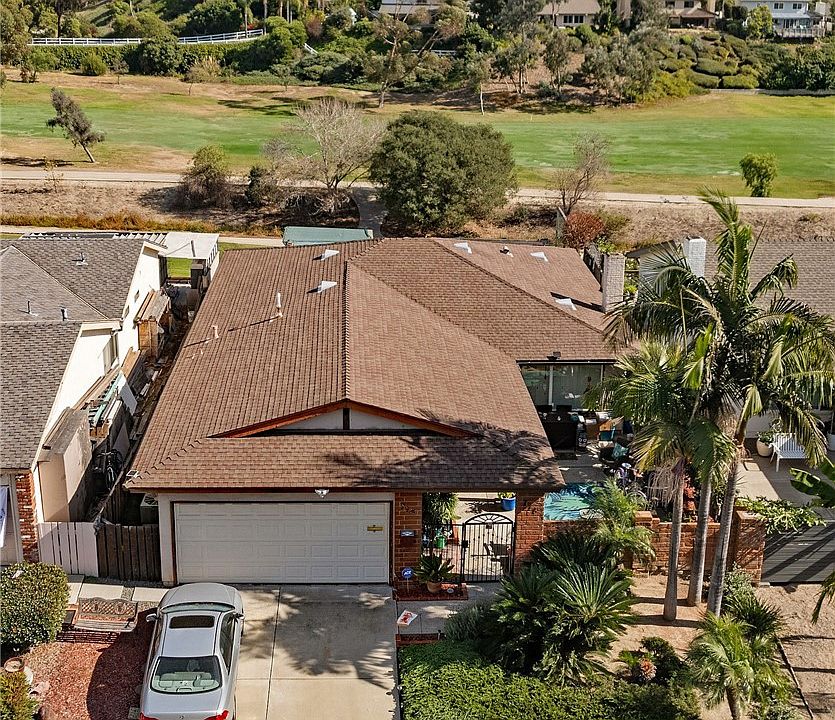 1st image of 716 Camino De Los Mares