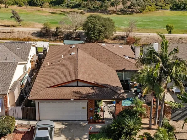 716 Camino De Los Mares, San Clemente, CA 92673