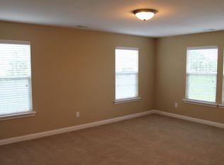 428 Long Branch Rd, Lexington, KY 40511