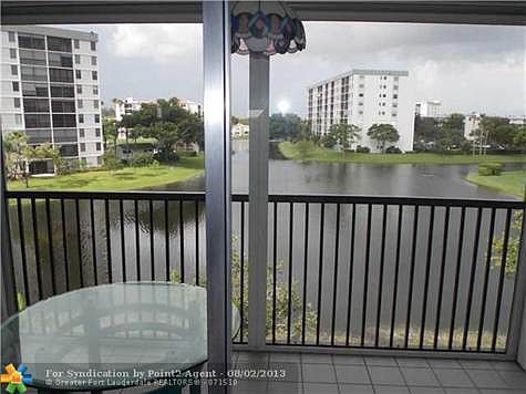 1st image of 2226 N Cypress Bend Dr APT 406
