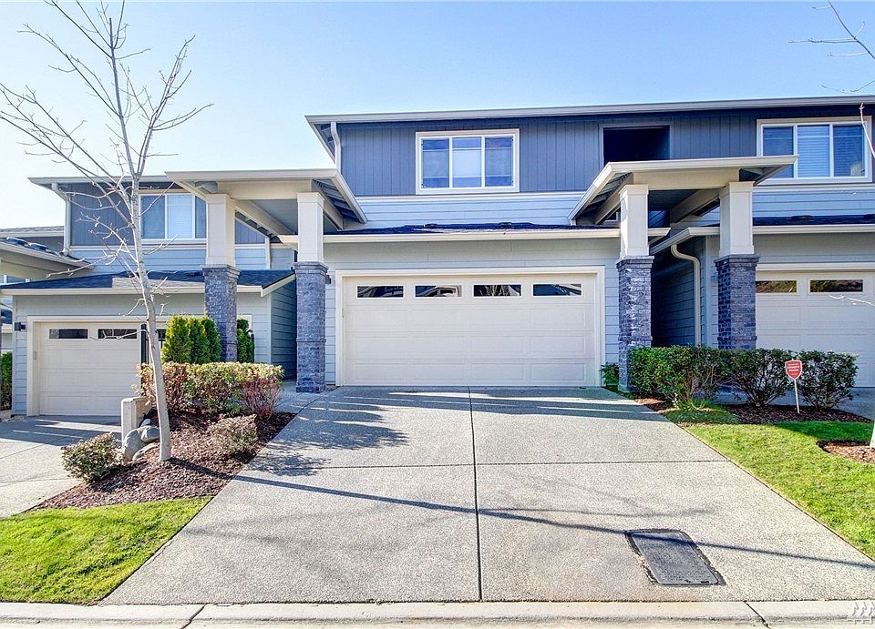 1st image of 20509 93rd Pl S Unit 3