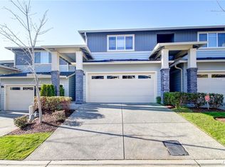 20509 93rd Pl S UNIT 3, Kent, WA 98031
