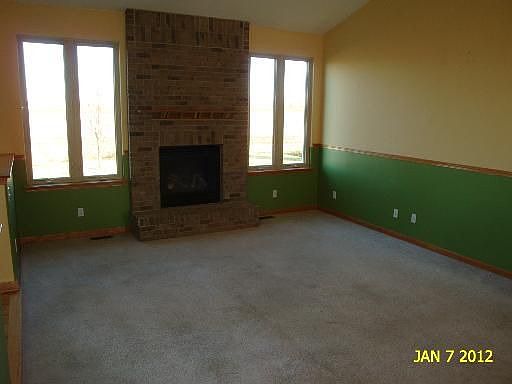 2nd image of 1225 Omega Circle Dr