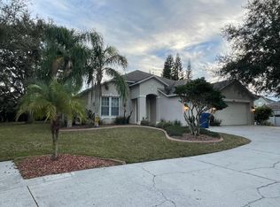 1825 Cardamon Dr, New Pt Richey, FL 34655