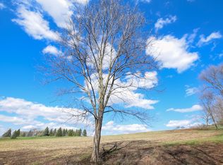 Lot 2 Monroe-Sylvester Road #2, Monroe, WI 53566