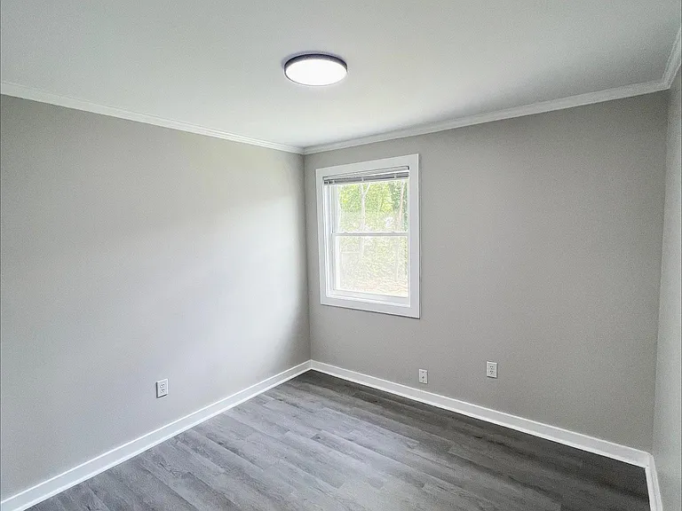 727 E Lenoir St #5A — Photo 11