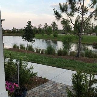 4th image of 67 Beachberry Ct