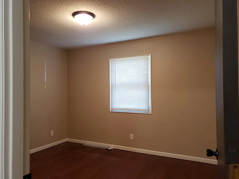 1521 N Dakota Ave #1 — Photo 7