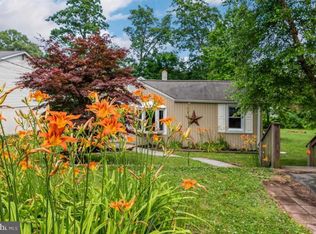 8043 Maywood Ave, Pasadena, MD 21122