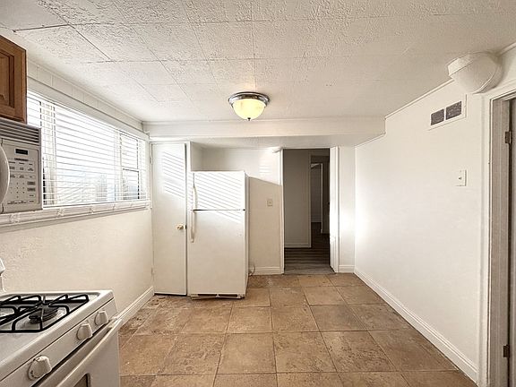 4th image of 119 E Leslie Ave APT 3