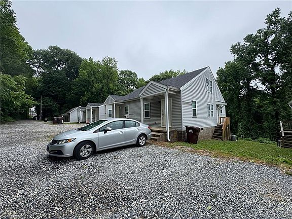 4th image of 325-327 Wheeler Ave #329