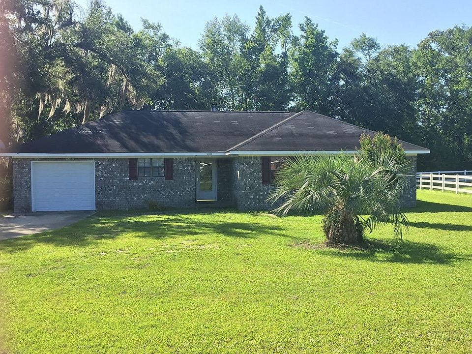 1st image of 500 Cross Creek Dr