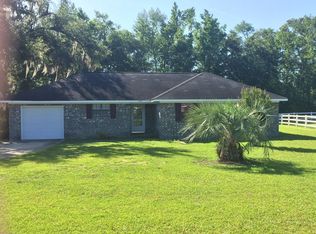 500 Cross Creek Dr, Midway, GA 31320