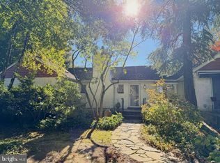54 Irving Pl, Feasterville, PA 19053