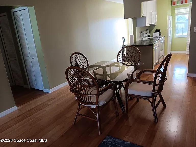 1047 Small Ct #38 — Photo 5