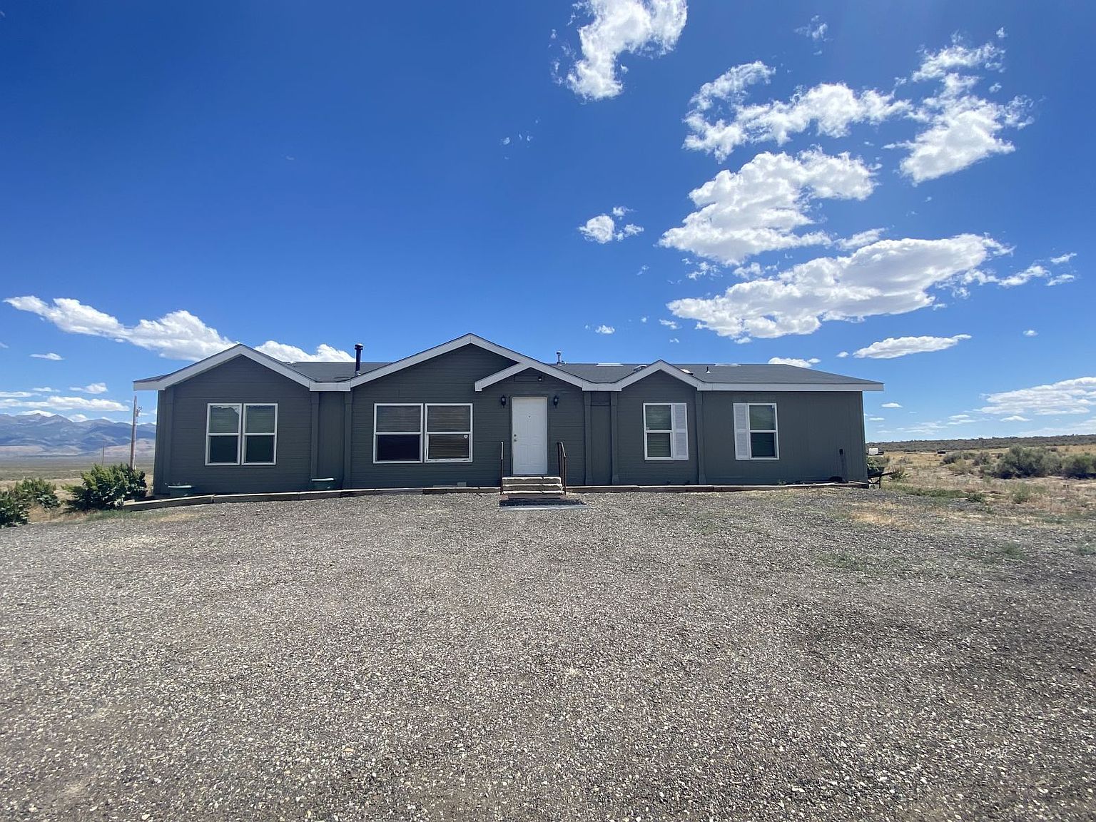 1531 El24 Rd, Deeth, NV 89823 Zillow