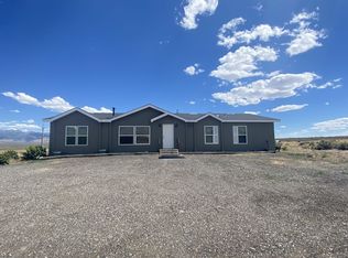 1531 El24 Rd, Deeth, NV 89823