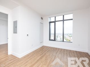 2230 Cropsey Ave #1703, Brooklyn, NY 11214