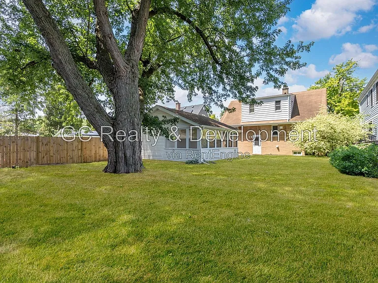 751 S Spring Rd — Photo 21