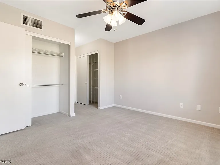 8070 W Russell Rd #2006 — Photo 23