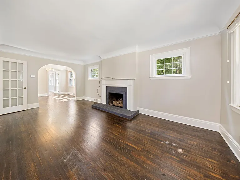 3216 Garden Ave — Photo 8