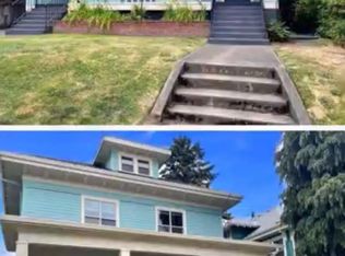 1225 NW 25th Ave APT 1, Portland, OR 97210