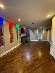 Rented by Urban Pads