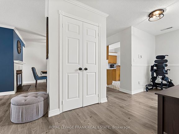 5th image of 1665 Nash Rd #E-12