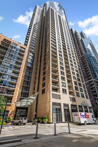 420 E Waterside Dr UNIT 1814, Chicago, IL, 60601