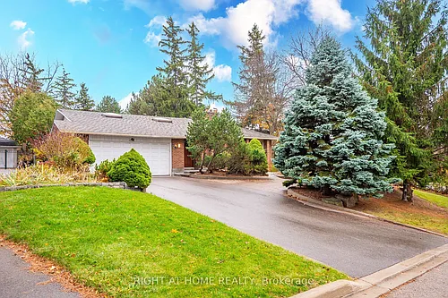 20 Pine Ridge Ln Photo 1