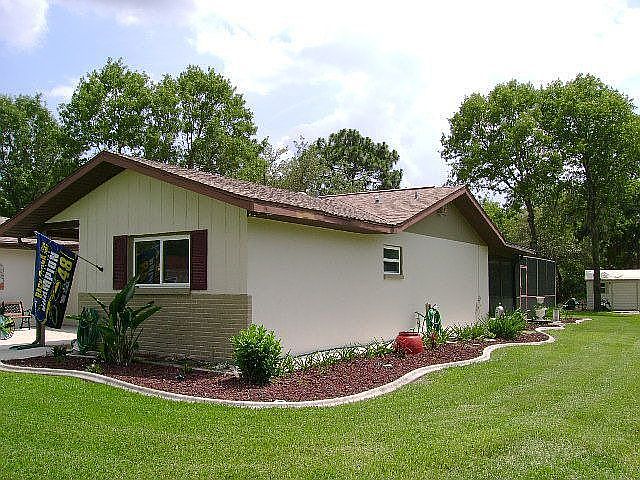 2nd image of 1091 Battersea Ave