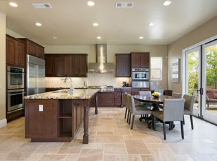 11437 Mustang Ridge Point, San Diego, CA 92130