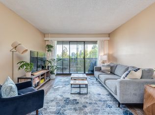 340 Ginger Dr #409, New Westminster, BC V3L 5L7