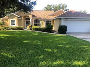 3120 Brighton Rd, Eustis, FL 32726