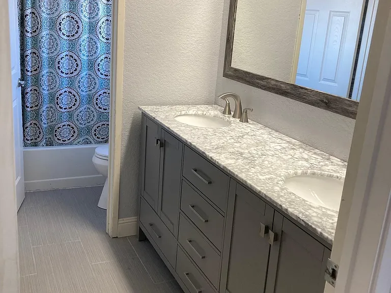 2180 Breaker Ct — Photo 18