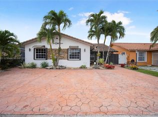 13795 SW 14th St, Miami, FL 33184