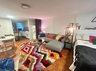378 Wythe Ave, Brooklyn, NY 11249