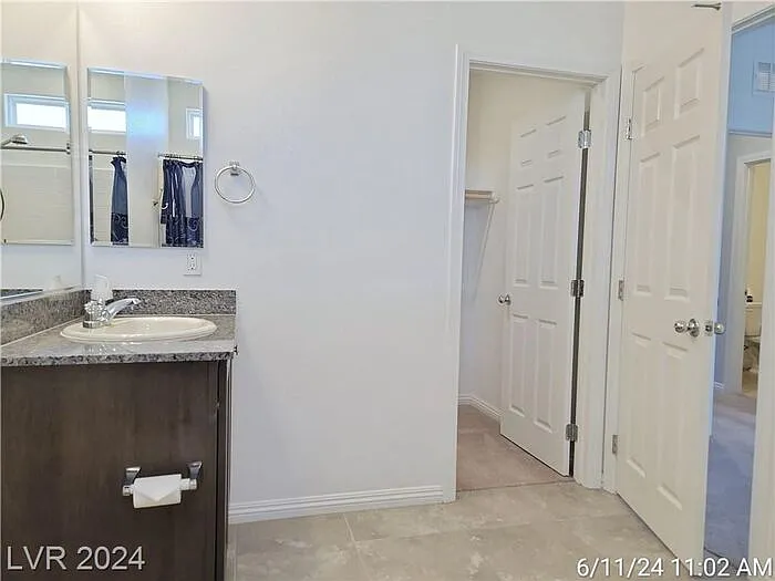 1301 Raritan Pl — Photo 18