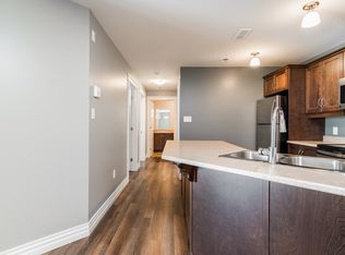 La Chaussee, Dieppe, NB E1A 9K7