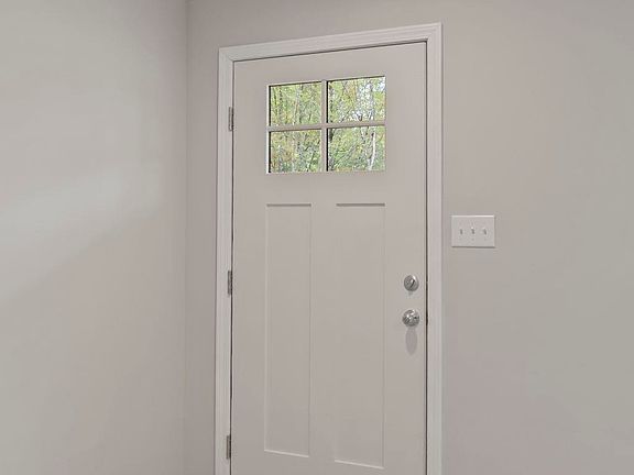 5th image of 45 Union Church Rd