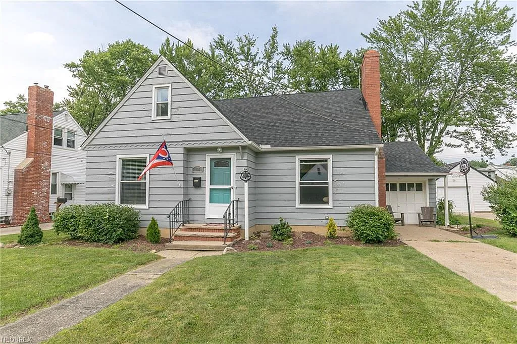 198 Baker St photo 1