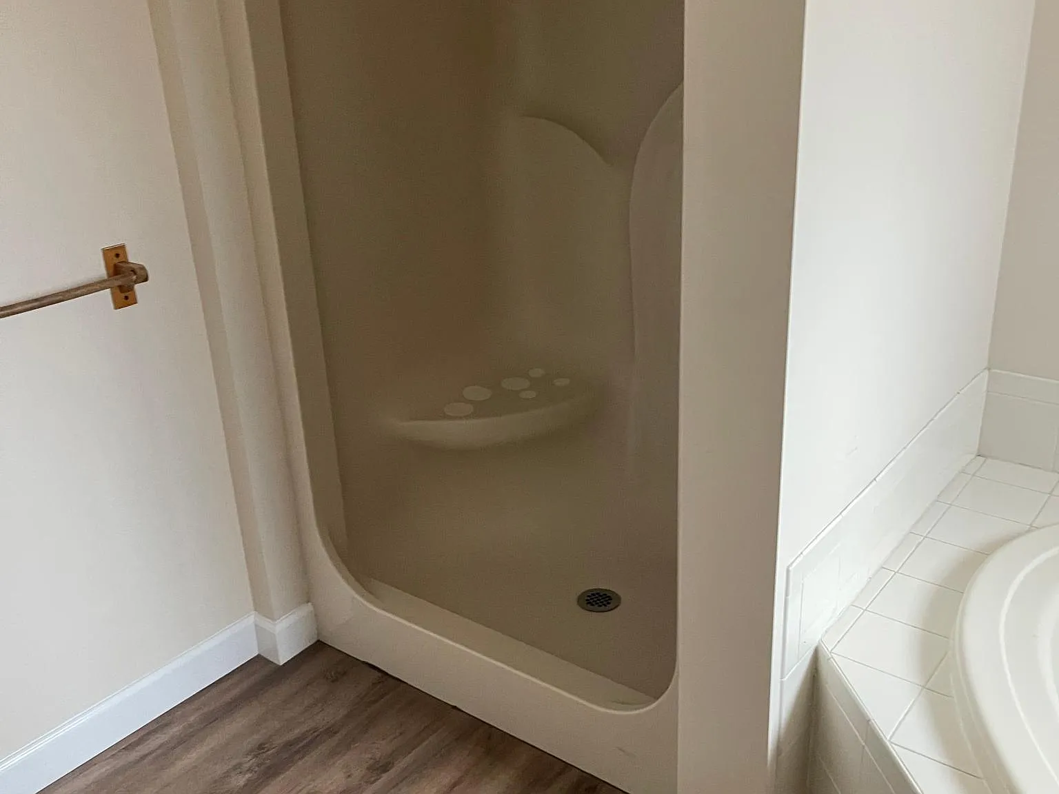 3 bed, 1732 sqft, $1,800 — Photo 2
