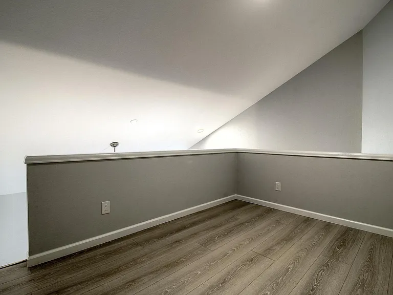 170 S Jackson St #203 — Photo 13