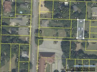 224 Elm Square Aly, Jackson, TN 38301